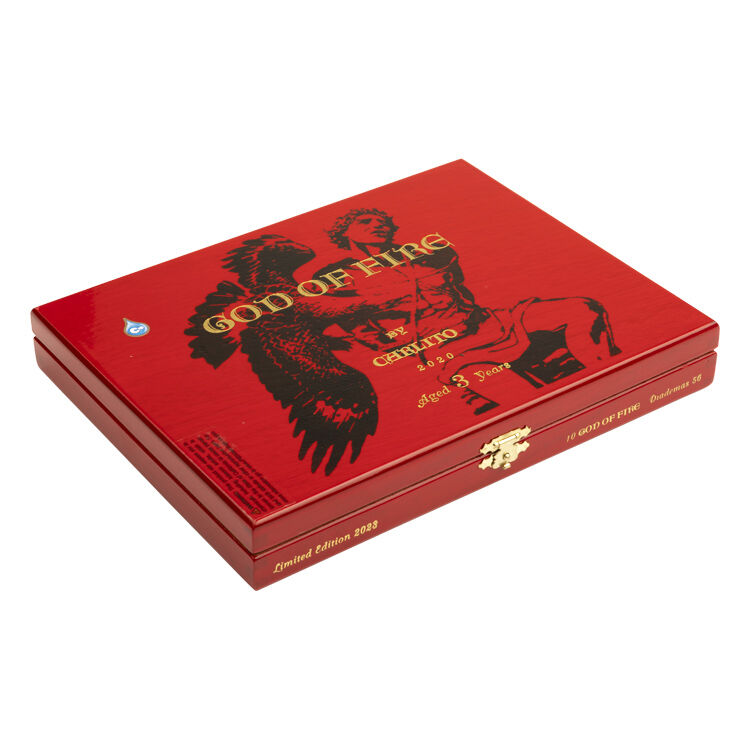 Diademas, , jrcigars